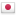 hikari-fujisawa.com hosted country